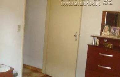 Imagem 6: Casa com 2 dormitórios à venda, 120 m² por R$ 1.200.000,00 - Bom Retiro - São Paulo/SP