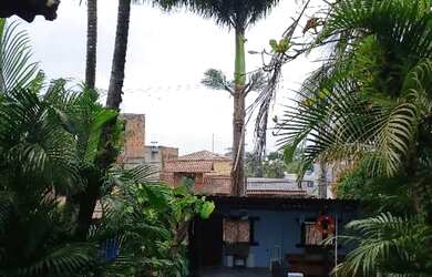 Imagem 3: CARNAVAL, Férias PRAIA, PISCINA COMEMORAR em Balneário de Carapebus