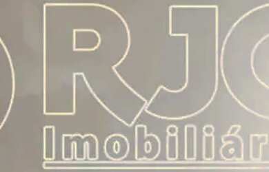 Imagem 4: Imóvel para venda tem 138 metros quadrados com 3 quartos em Tijuca - Rio de Janeiro - RJ