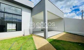 Imagem: Casa para aluguel, 3 quartos, 1 suíte