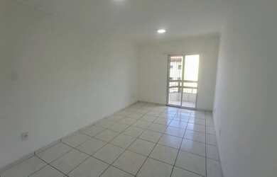 Imagem 2: Vendo kitnet em Jardim Camburi, na melhor região do Bairro