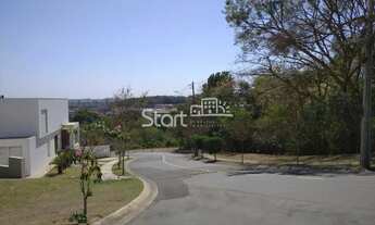 Imagem 5: Terreno - Loteamento Alphaville Campinas - Campinas