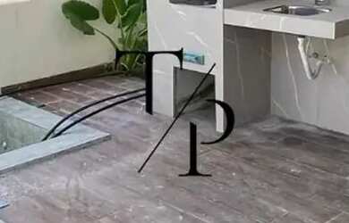 Imagem 7: CASA EM CONDOMÍNIO FECHADO