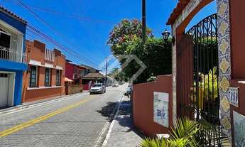 Imagem 4: Exclusividade de Venda