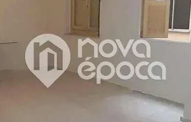 Imagem 2: Botafogo Apartamento com 2 dormitórios