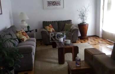 Imagem 4: Casa para Venda - 150m², 3 dormitórios, 2 vagas - Santana