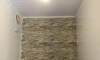 Imagem 6: 120 mil Casa com 2 dormitórios