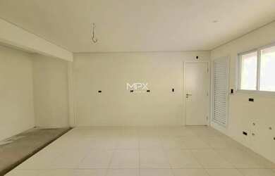 Imagem 6: Apartamento à venda em Piracicaba, Centro, com 3 suítes, com 164.42 m², Residencial Floria