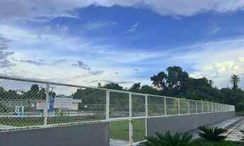 Imagem: Repasso lote, chácara Maiapolis