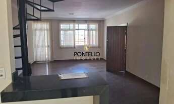 Imagem 3: Apartamento Duplex No Centro