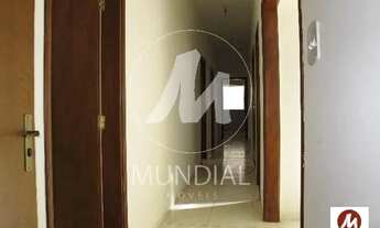 Imagem 5: Casa (térrea na rua) 4 dormitórios/suite, cozinha planejada