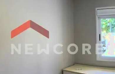 Imagem 3: Casa de condomínio em Rua Frederico Augusto Hanemann - Central Park - Cachoeirinha/RS