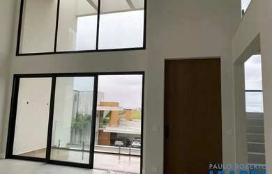 Imagem 7: CASA EM CONDOMÍNIO - URBANOVA - SP