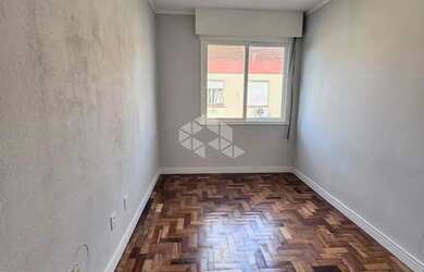 Imagem 6: Apartamento à venda 1 dormitório no bairro jardim Leopoldina