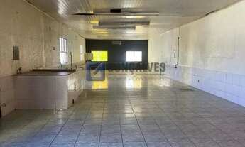 Imagem 3: 14738, Prédio Comercial, para aluguel, para alugar, 10.000,00,Planalto, São Bernardo do Ca