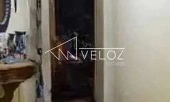 Imagem 5: Apartamento : Padrão / Residencial / Flamengo