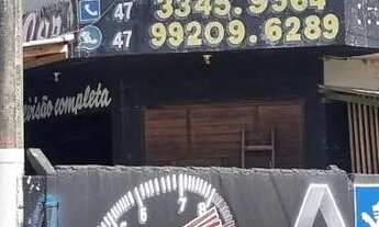 Imagem 7: Imóvel comercial em excelente localização balneário Piçarras