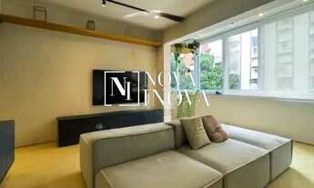 Imagem 5: Apartamento : Padrão / Residencial / Copacabana