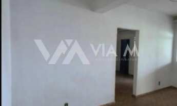 Imagem 6: Barracão para locação no bairro Brasileia