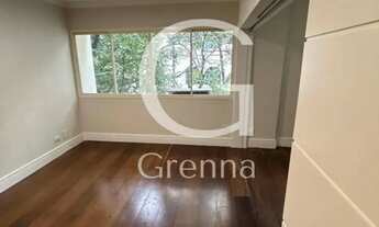 Imagem: Apartamento para locação com 72m², Itaim