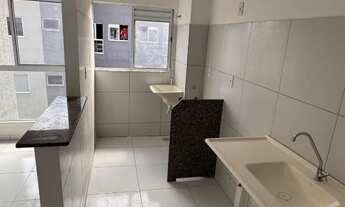 Imagem 4: VENDA - Condomínio Village Alvorada 1