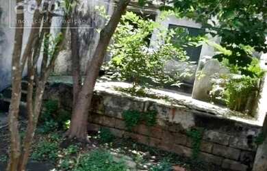 Imagem 3: Terreno a venda - Vila Eldízia, Santo André