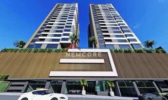 Imagem 3: Apartamento em Rua 607 - Centro - Itapema/SC