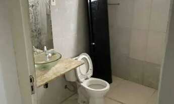 Imagem 5: LOCAÇÃO PONTO COMERCIAL PREMIUM NA AV. SANTA CATARINA VILA MASCOTE