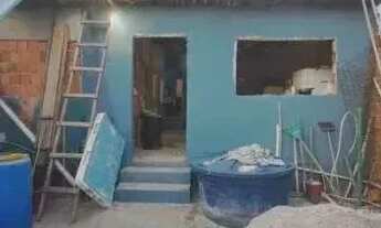 Imagem 2: Santa Etelvina - Manaus - AM