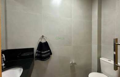 Imagem 6: Apartamento | Residencial Saveiros