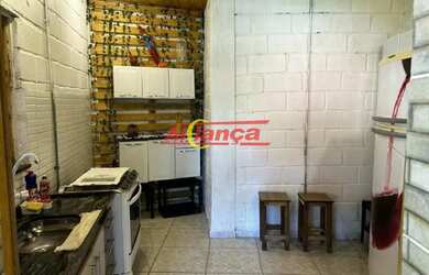 Imagem 7: Linda chacara Tapera Grande