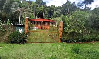 Imagem 3: VENDE SE UMA CASA NA ESTRADA DO PARICATUBA