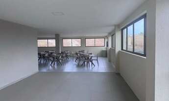 Imagem 2: Apartamento em Gravatá