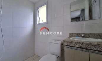 Imagem 4: Apartamento em Avenida Anchieta - Maitinga - Bertioga/SP