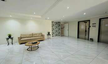 Imagem 4: Flat no Meireles para Venda