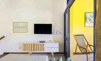 Imagem 2: CASA RESIDENCIAL em SÃO SEBASTIÃO - SP, MARESIAS