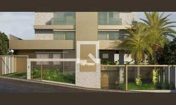 Imagem: Apartamento à Venda - Anchieta, 3 Quartos