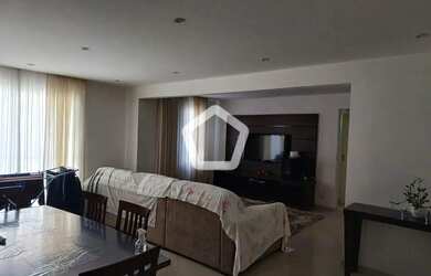 Imagem 2: Apartamento em Mooca