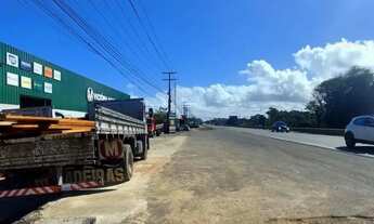 Imagem 6: Imóvel para aluguel com 170 metros quadrados em Stiep - Salvador - BA