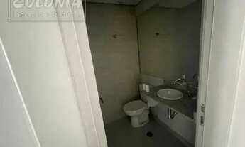 Imagem 3: Apartamento para locação - Barcelona, São Caetano do Sul