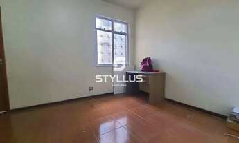 Imagem 7: Cascadura Casa com 2 dormitórios