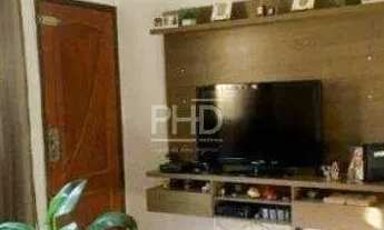 Imagem: Casa à venda, 3 quartos, 1 suíte, 2 vagas