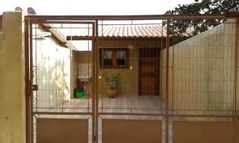 Imagem 6: Casa com 1 Quarto(s) e 1 banheiro(s) para Alugar, 40 m² por R$ 2800 / Mês