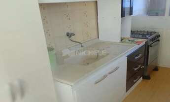 Imagem 2: Apartamento São José Caxias do Sul