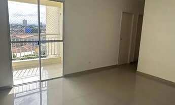 Imagem 4: Imóvel para aluguel tem 65 metros quadrados com 3 quartos