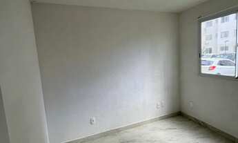 Imagem 2: ALUGO APARTAMENTO - IMBUÍ PRIME