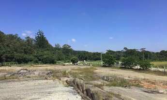 Imagem 5: Lote em Rodovia Professor Alfredo Rolim de Moura - Cocuera - Mogi das Cruzes/SP