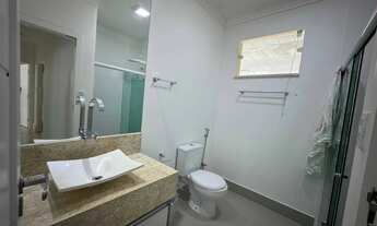 Imagem 7: TERRAS APHAVILLE SERGIPE 1 [26727