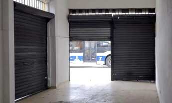 Imagem 6: Loja/Salão em Jardim Brasil - São Paulo, SP