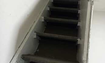 Imagem 7: Sala comercial Galpão / depósito com venda por R$107.000